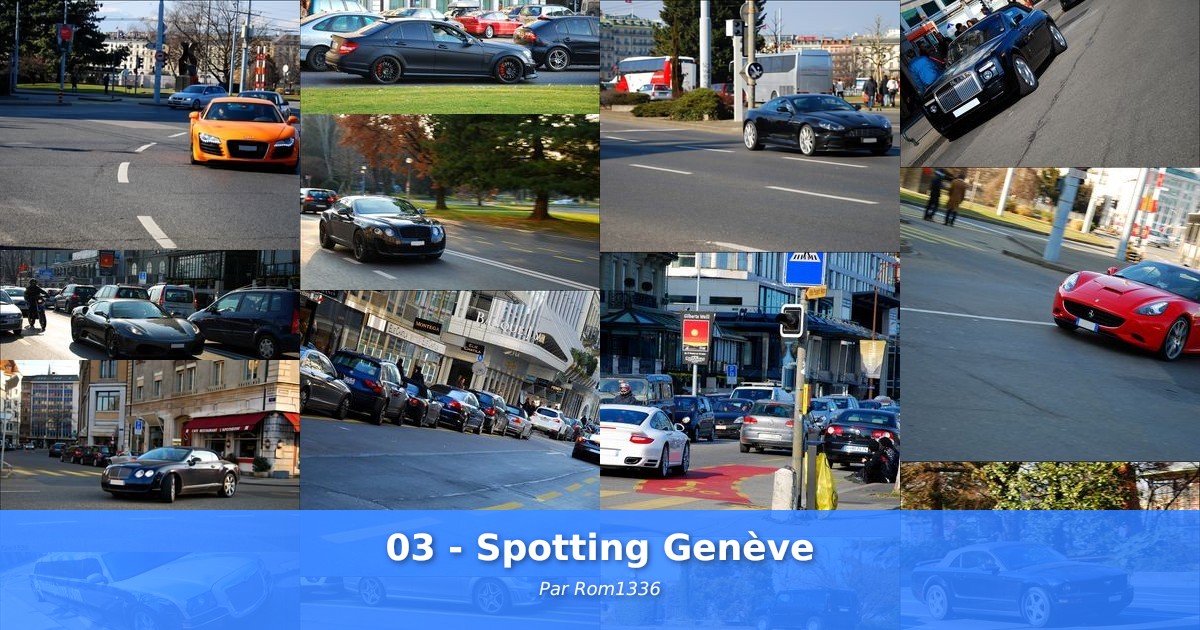 03 - Spotting Genève - Galerie de Rom1336