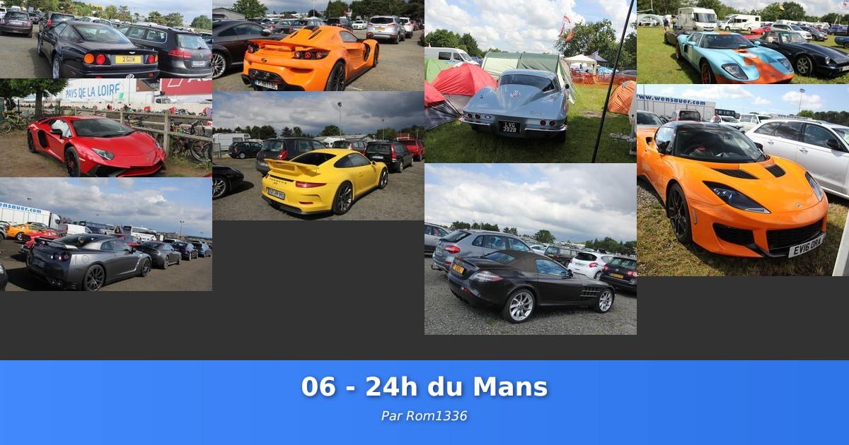 06 - 24h du Mans - Galerie de Rom1336