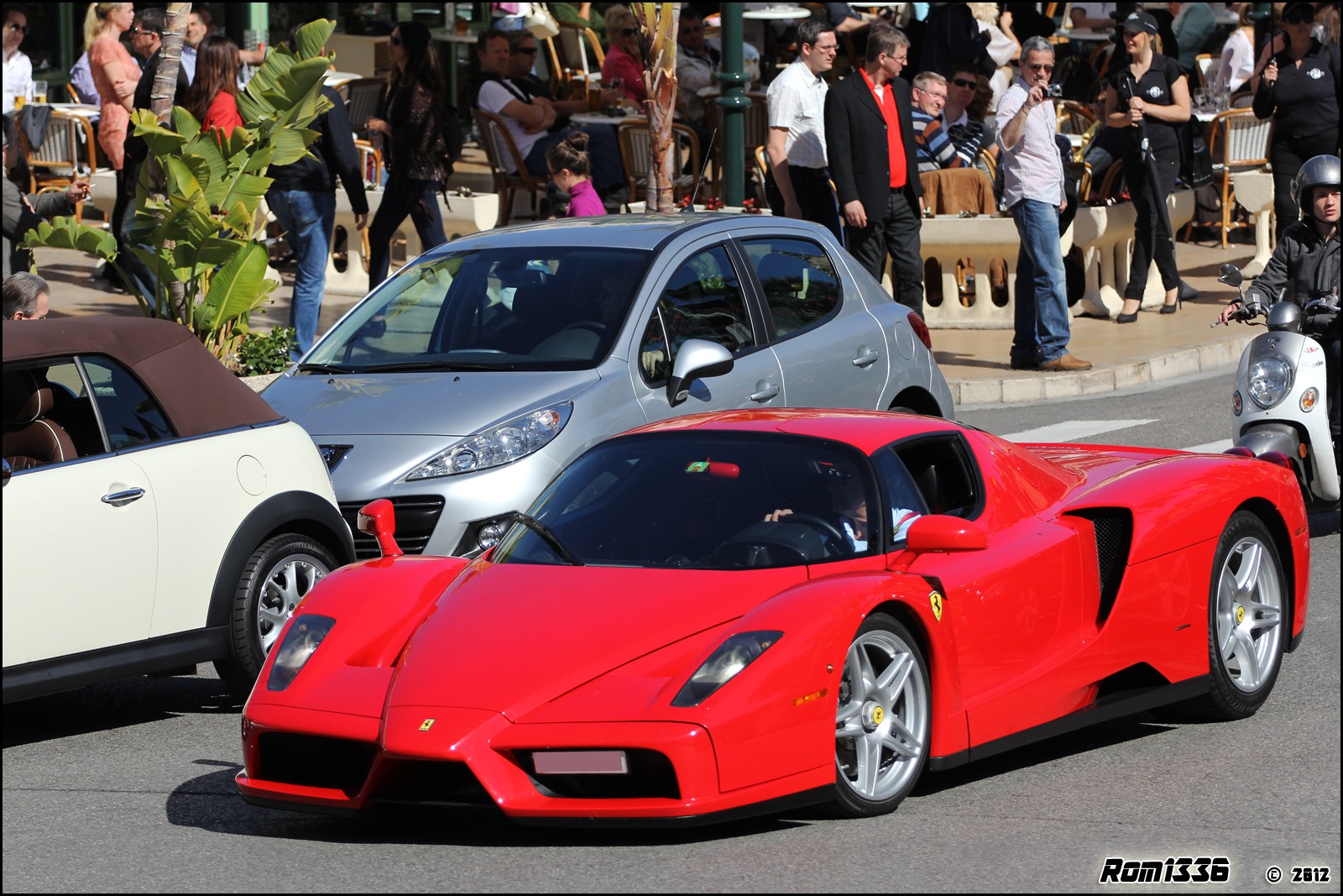 Ferrari Enzo - 04 - Top Marques Monaco - Galerie de Rom1336