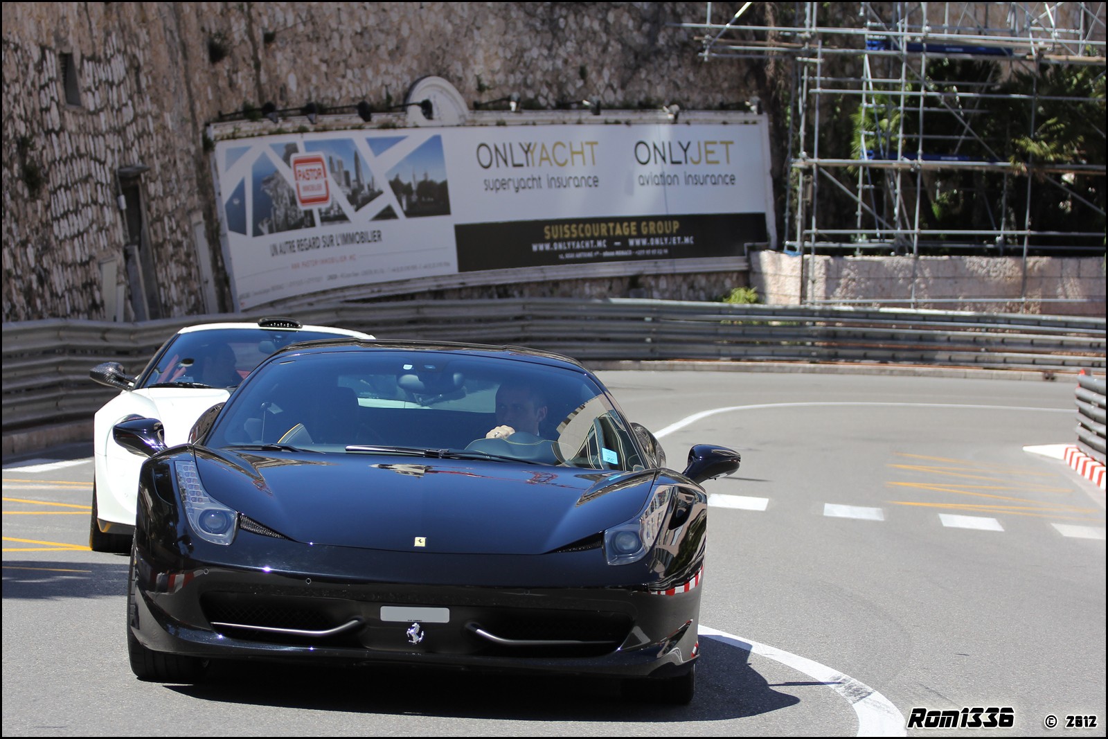 Ferrari 458 Italia - 04 - Top Marques Monaco - Galerie de Rom1336