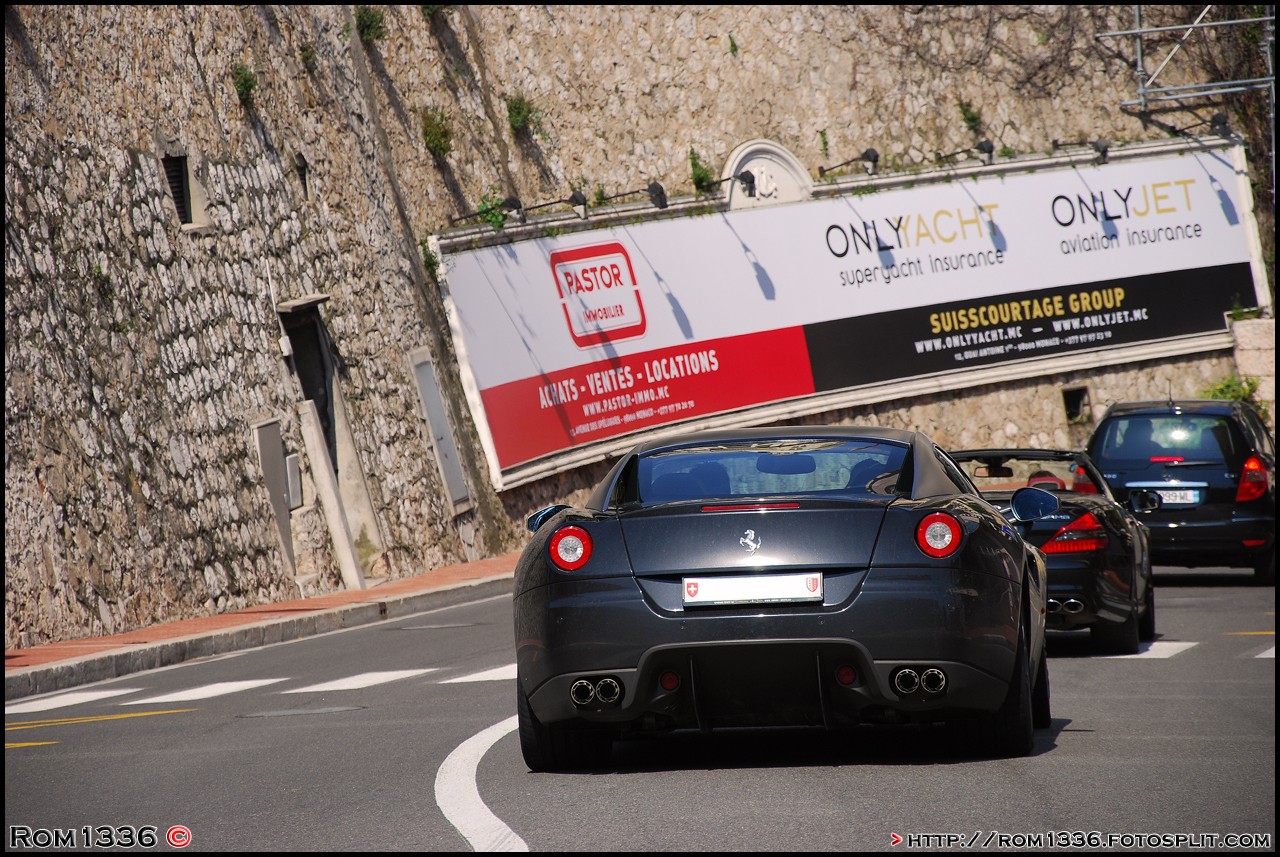 Ferrari 599 GTB Fiorano - 04 - Top Marques Monaco - Galerie de Rom1336