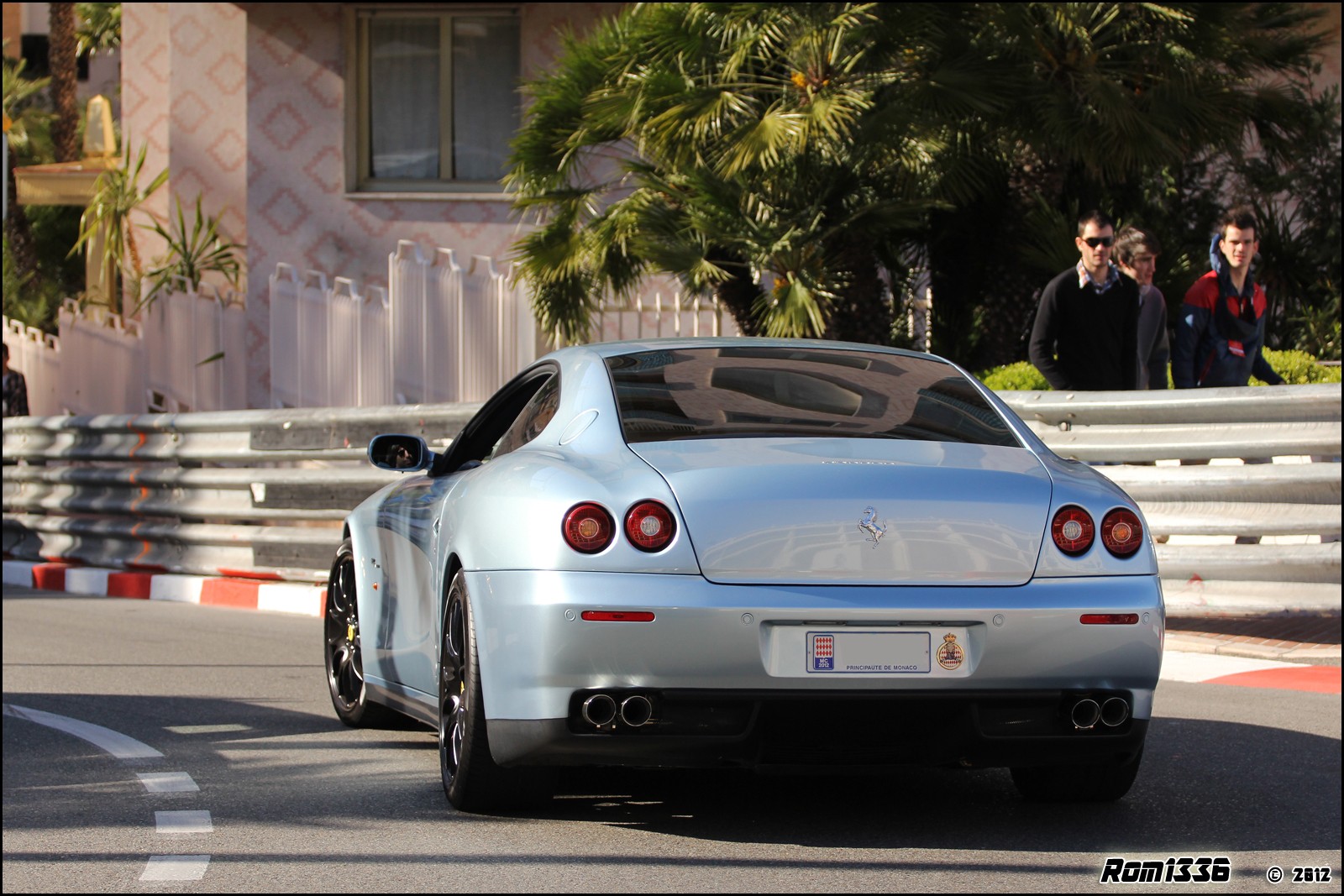 Ferrari 612 Scaglietti - 04 - Top Marques Monaco - Galerie de Rom1336