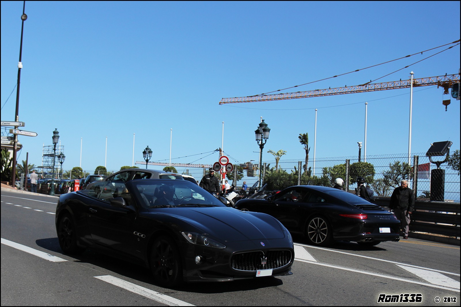Maserati GranCabrio Sport MC Sportline - 04 - Top Marques Monaco - Galerie de Rom1336