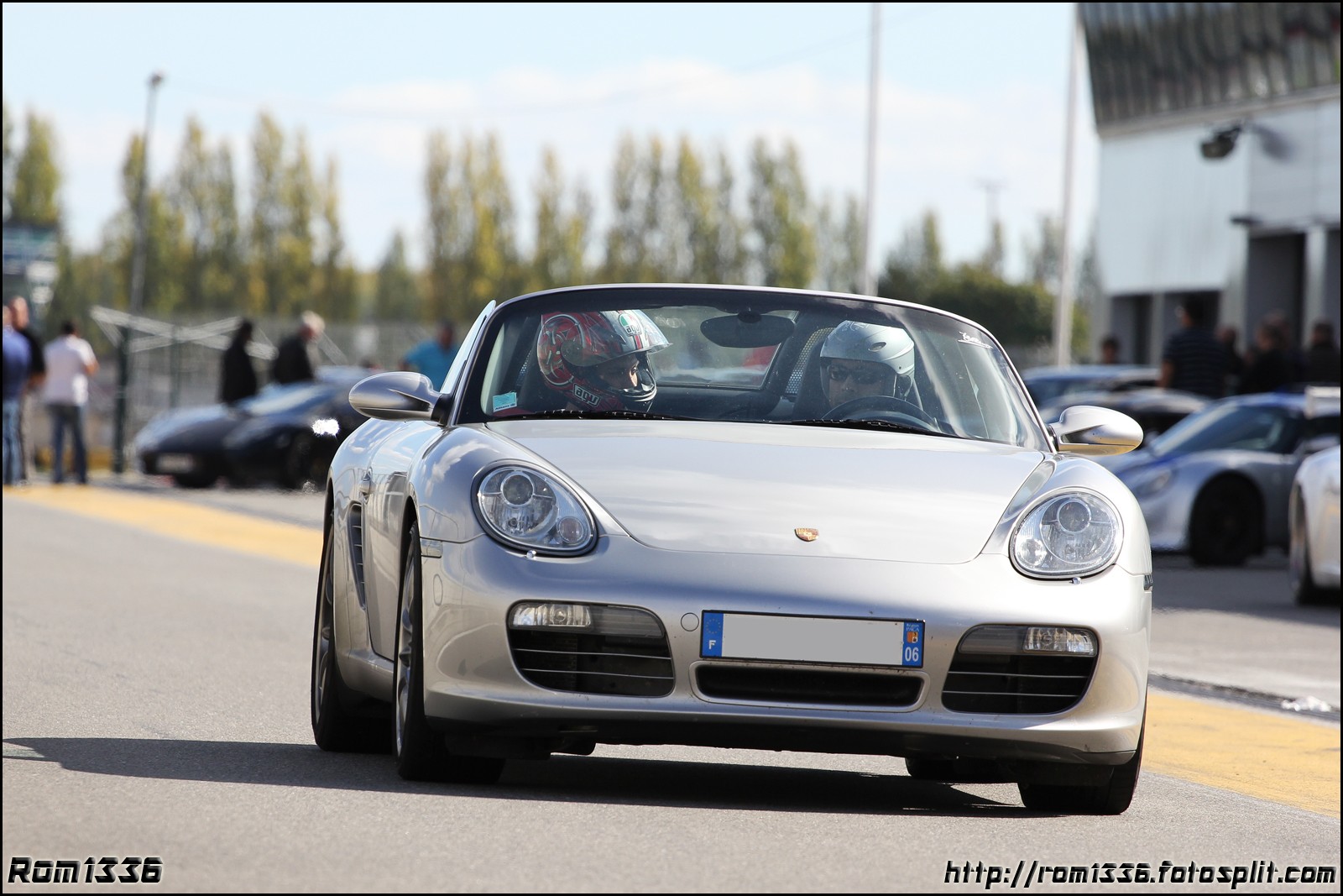 Nogaro - Stuttgart Connection - 09/10/11 - 10 - Stuttgart Connection - Circuit de Nogaro (32) - Galerie de Rom1336