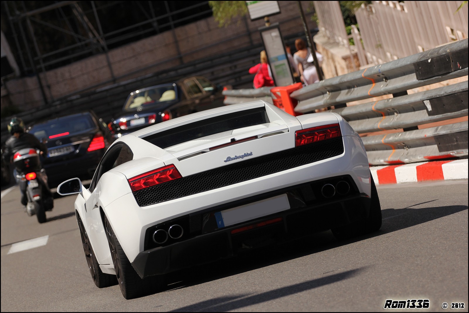 Lamborghini Gallardo LP560-4 - 04 - Top Marques Monaco - Galerie de Rom1336