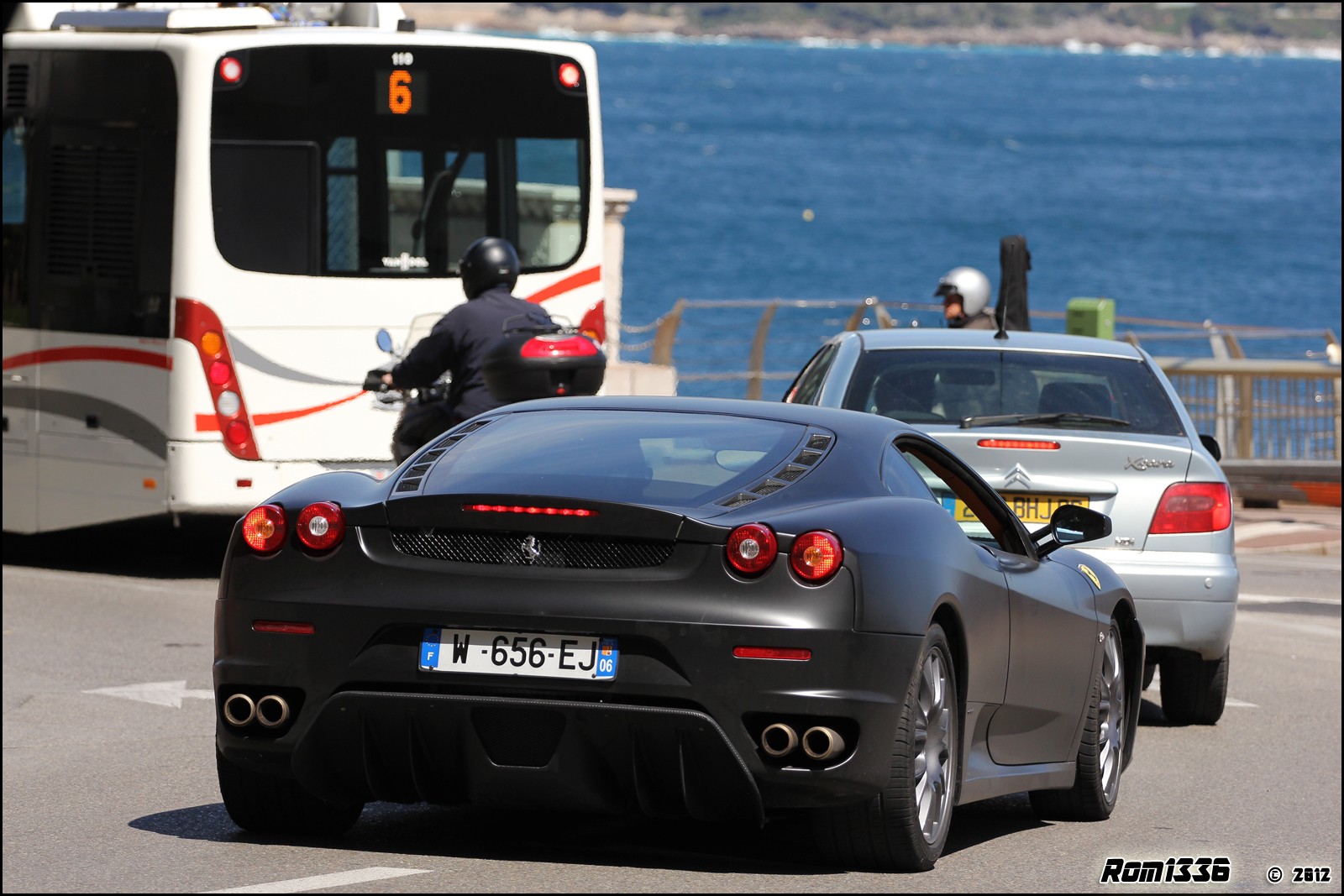 Ferrari F430 - 04 - Top Marques Monaco - Galerie de Rom1336