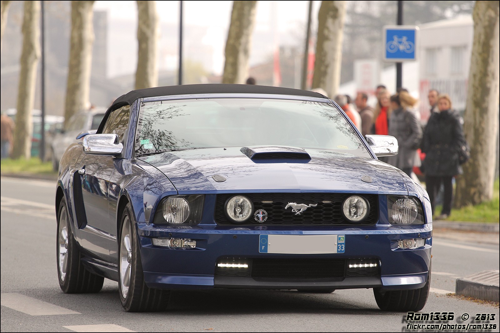 Base Sous Marine Mars - 03 - Base Sous Marine - Galerie de Rom1336