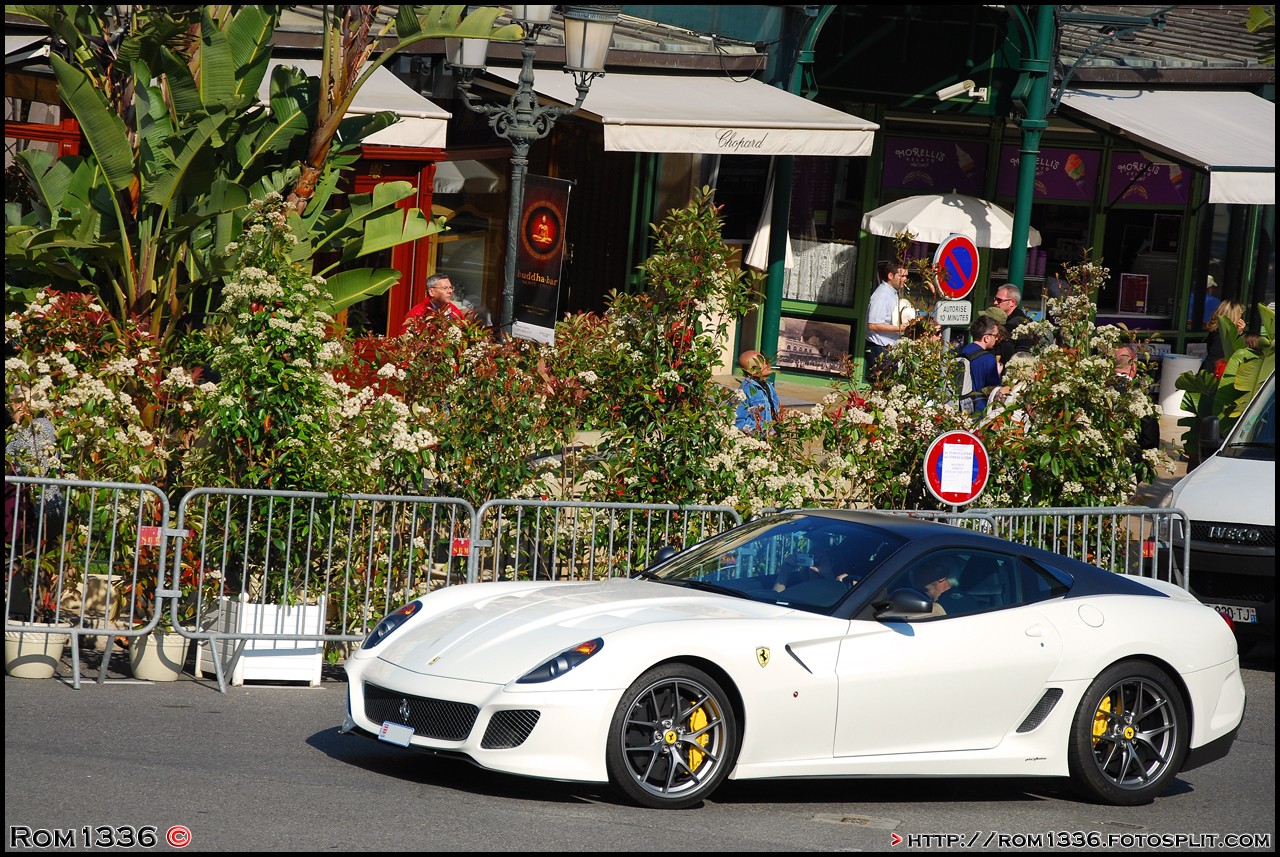 Ferrari 599 GTO - 04 - Top Marques Monaco - Galerie de Rom1336