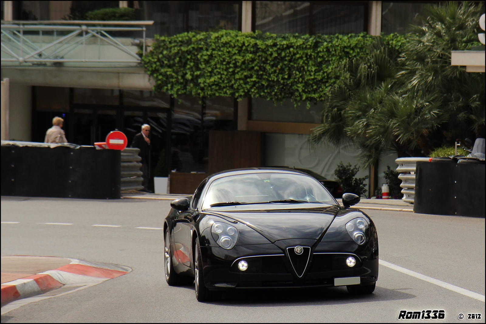 Alfa Romeo 8C Competizione - 04 - Top Marques Monaco - Galerie de Rom1336