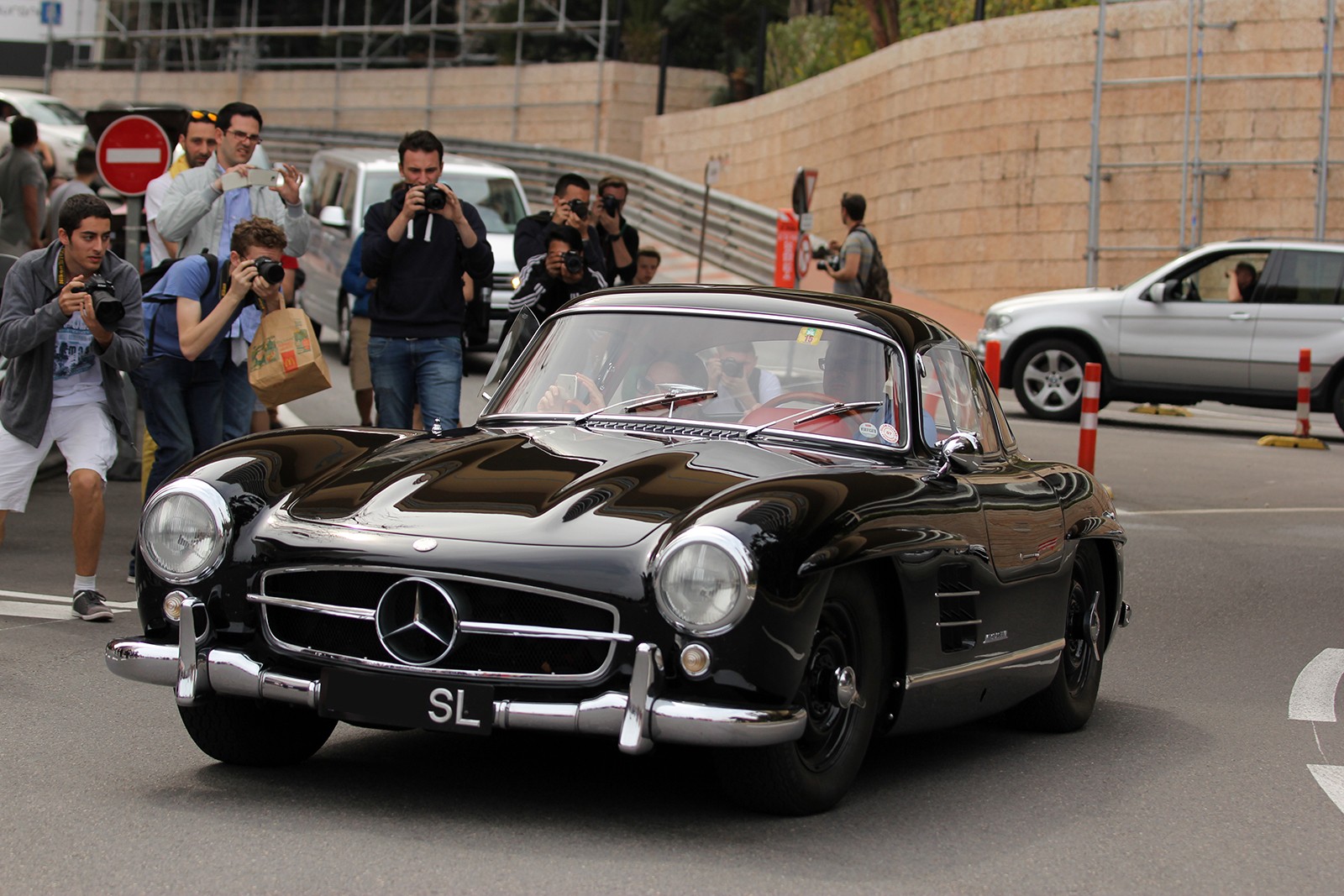 Mercedes 300 SL - 04 - Top Marques Monaco - Galerie de Rom1336