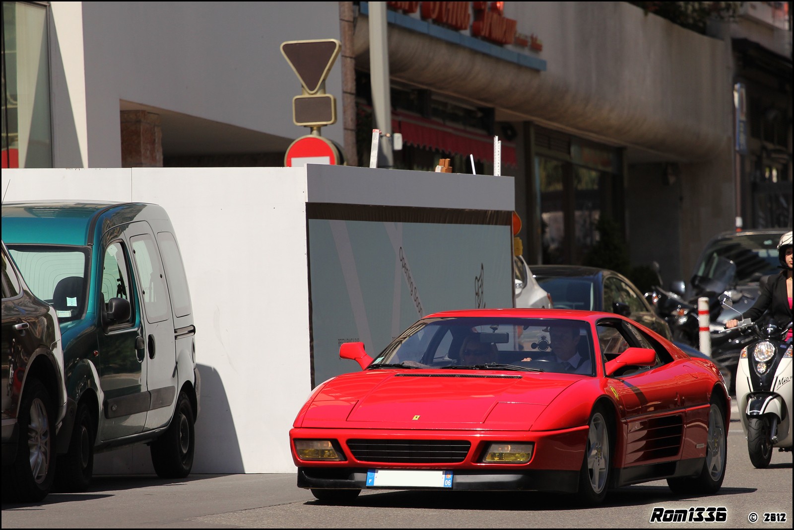 Ferrari 348 TB - 04 - Top Marques Monaco - Galerie de Rom1336