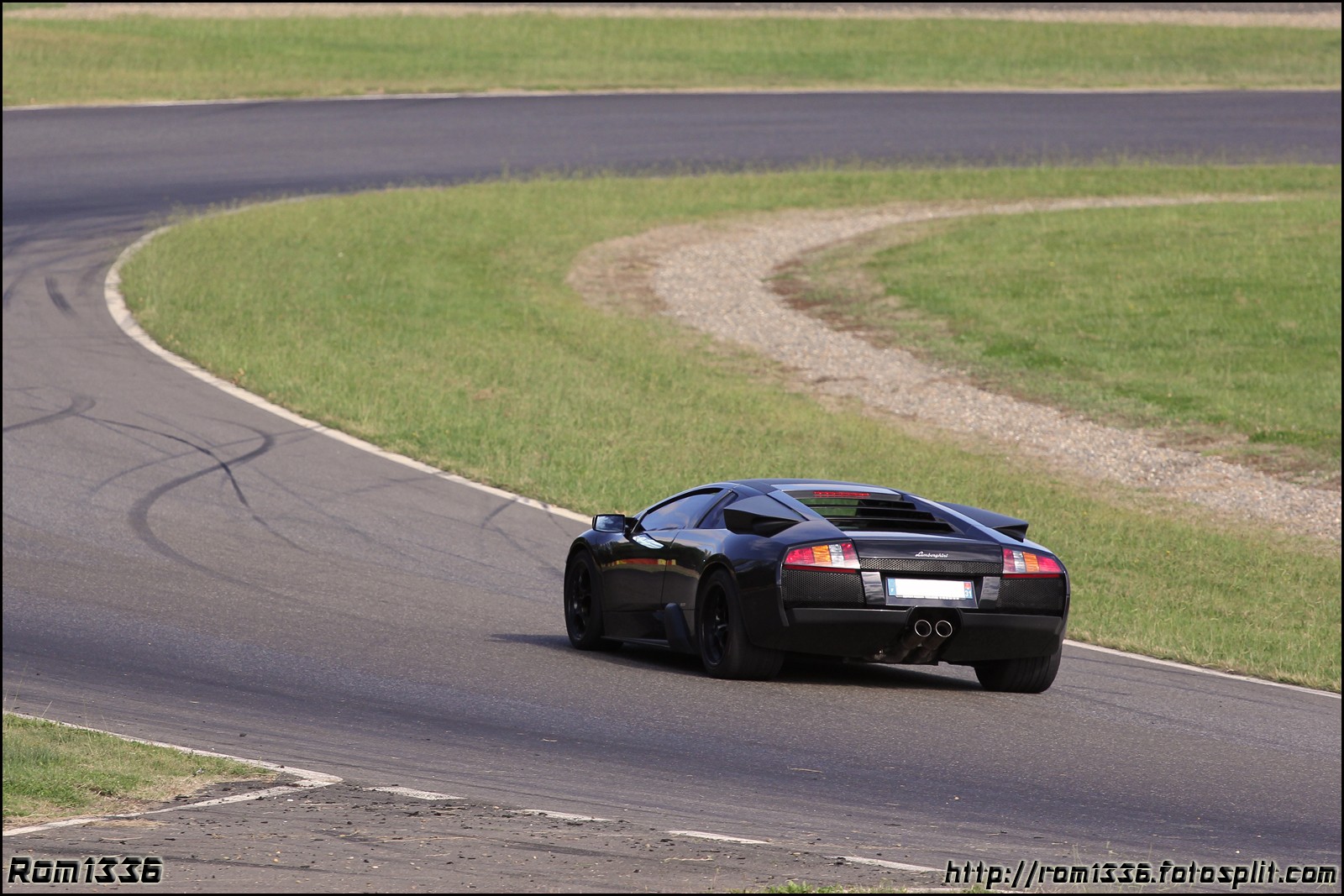 Nogaro - Stuttgart Connection - 09/10/11 - 10 - Stuttgart Connection - Circuit de Nogaro (32) - Galerie de Rom1336