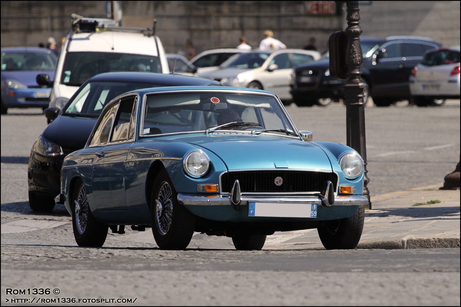 MG - 08 - Spotting Paris - Galerie de Rom1336