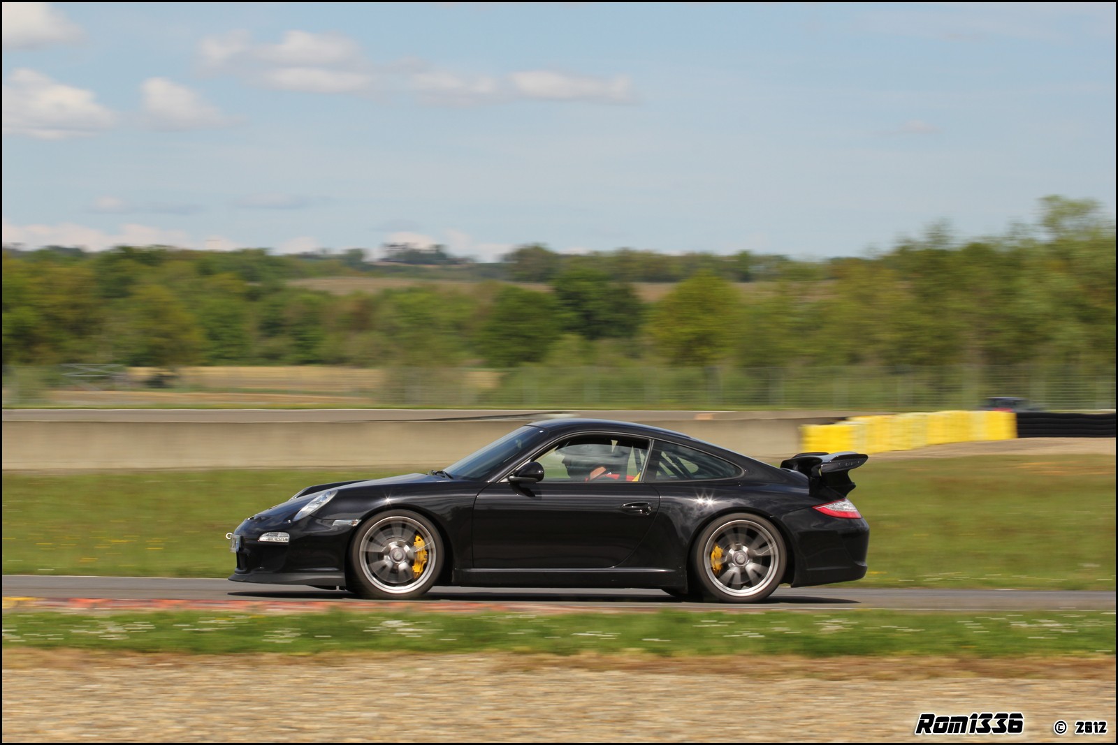 Nogaro - Stuttgart Connection - 01/05/12 - 05 - Stuttgart Connection - Circuit de Nogaro - Galerie de Rom1336