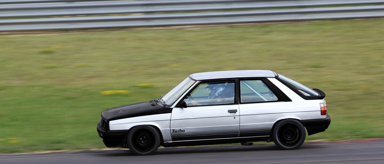 ? - 07 - Journée Open - Circuit de Nogaro (32) - Galerie de Rom1336