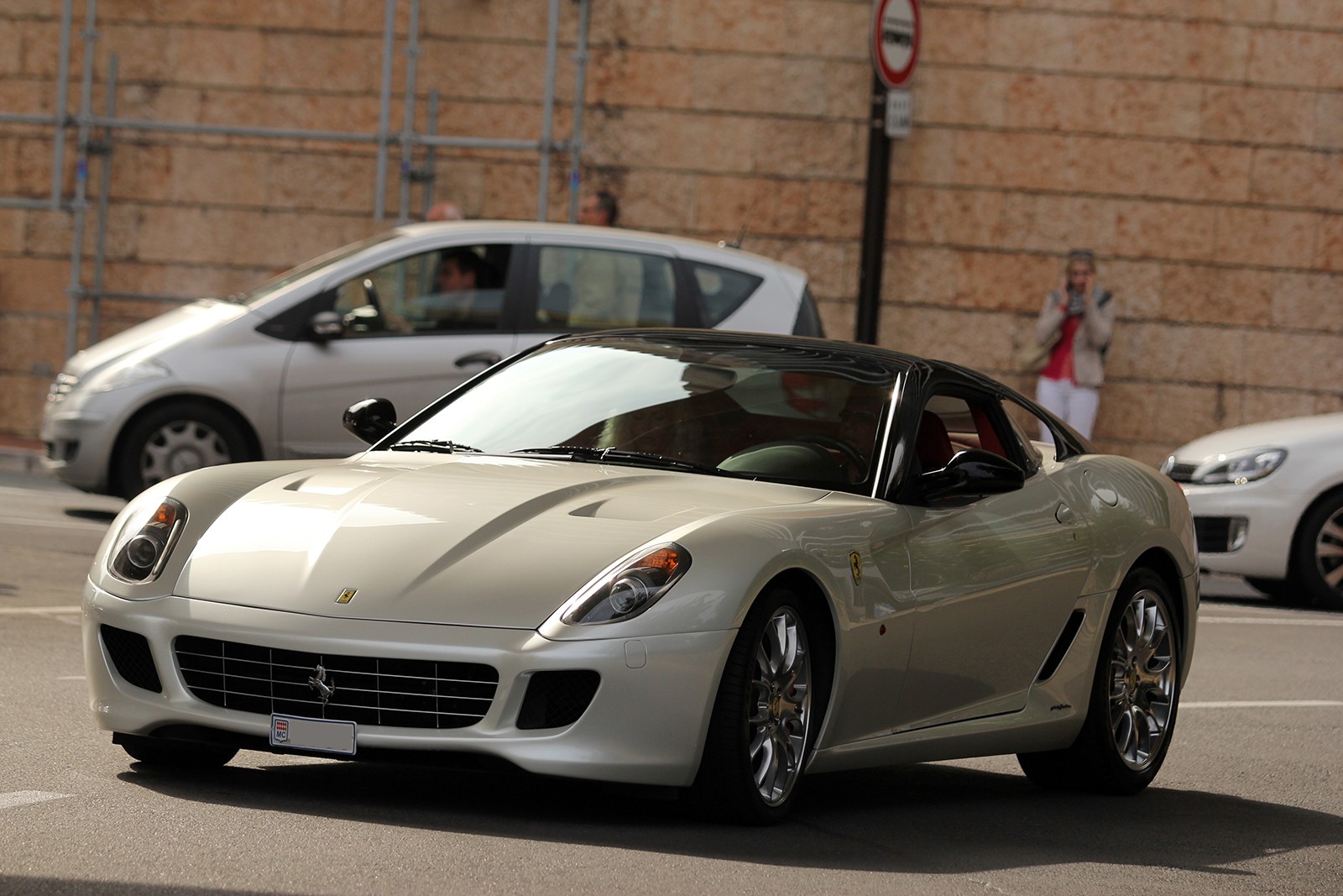 Ferrari 599 GTB Fiorano - 04 - Top Marques Monaco - Galerie de Rom1336