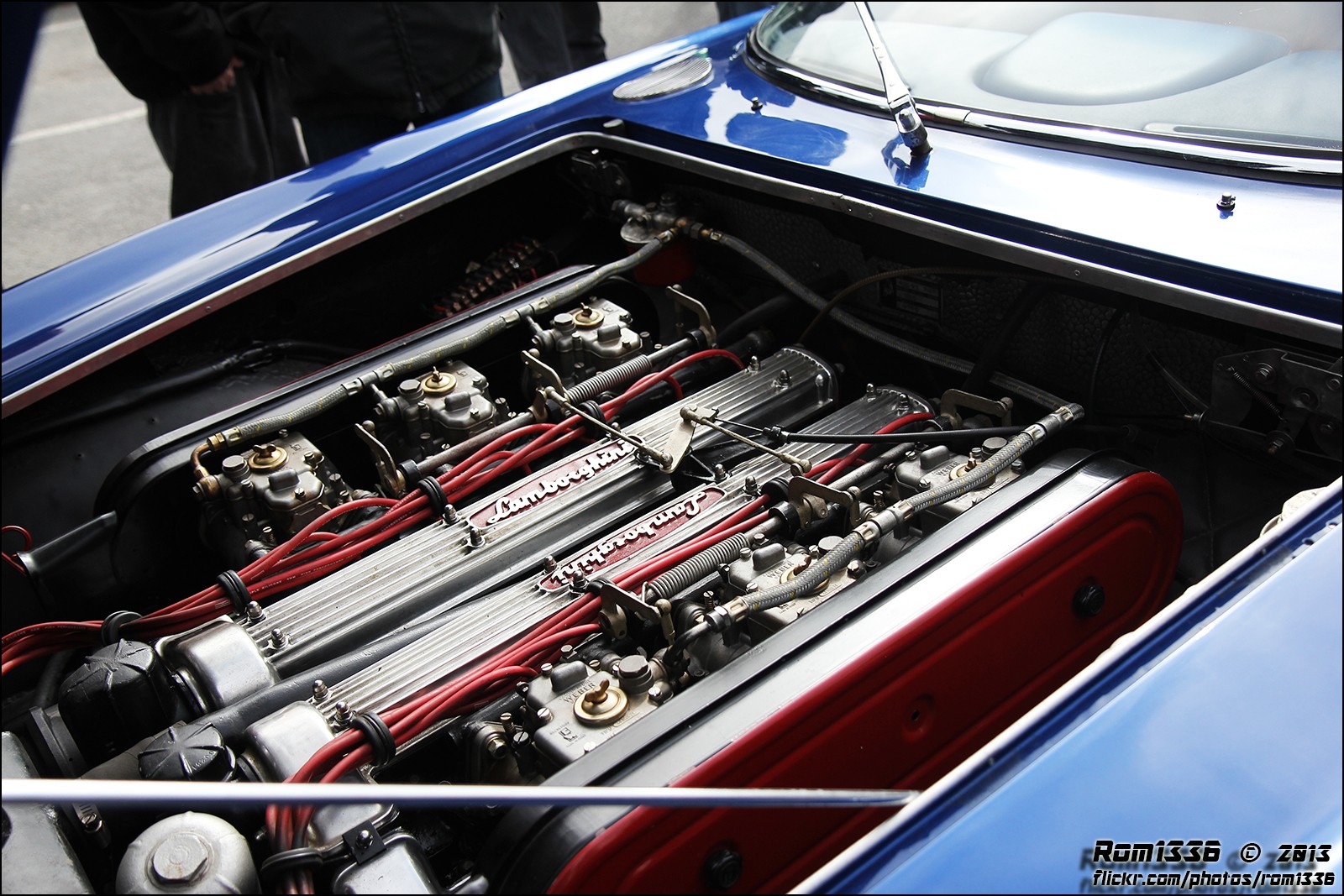 Base Sous Marine Mars - 03 - Base Sous Marine - Galerie de Rom1336