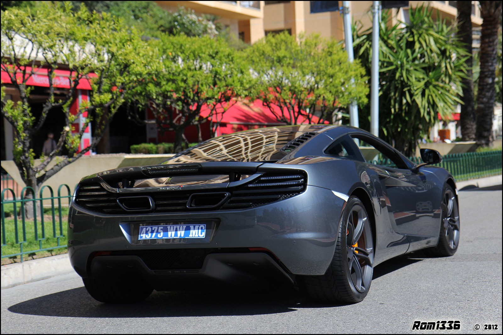 McLaren MP4-12C - 04 - Top Marques Monaco - Galerie de Rom1336