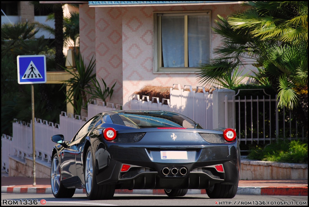 Ferrari 458 Italia - 04 - Top Marques Monaco - Galerie de Rom1336