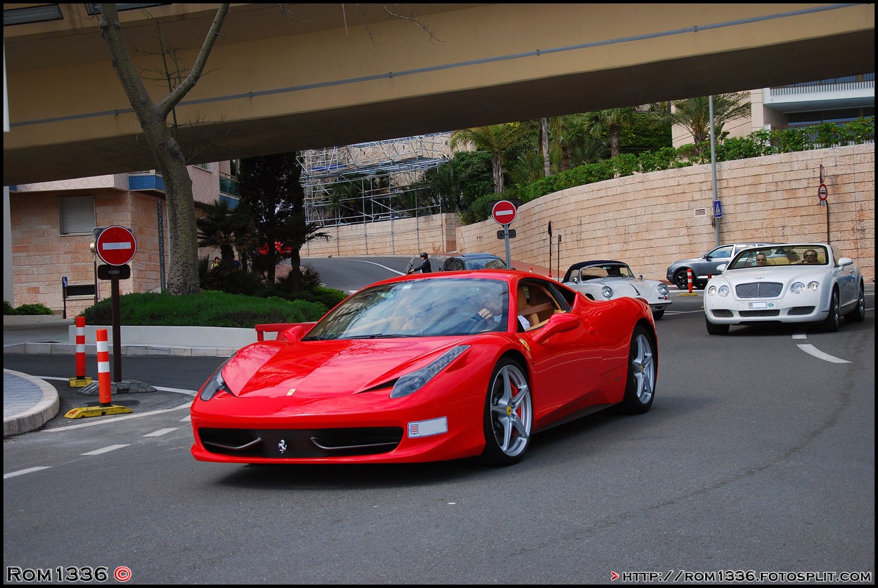 Ferrari 458 Italia - 04 - Top Marques Monaco - Galerie de Rom1336