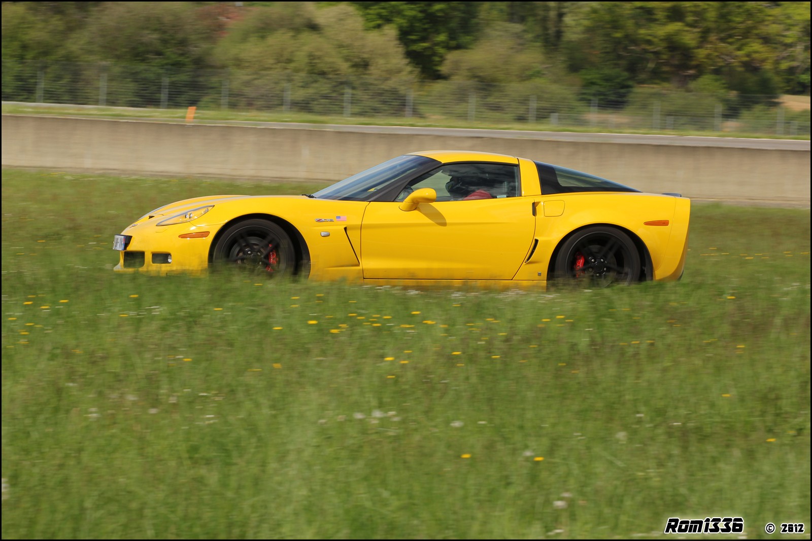 Nogaro - Stuttgart Connection - 01/05/12 - 05 - Stuttgart Connection - Circuit de Nogaro - Galerie de Rom1336
