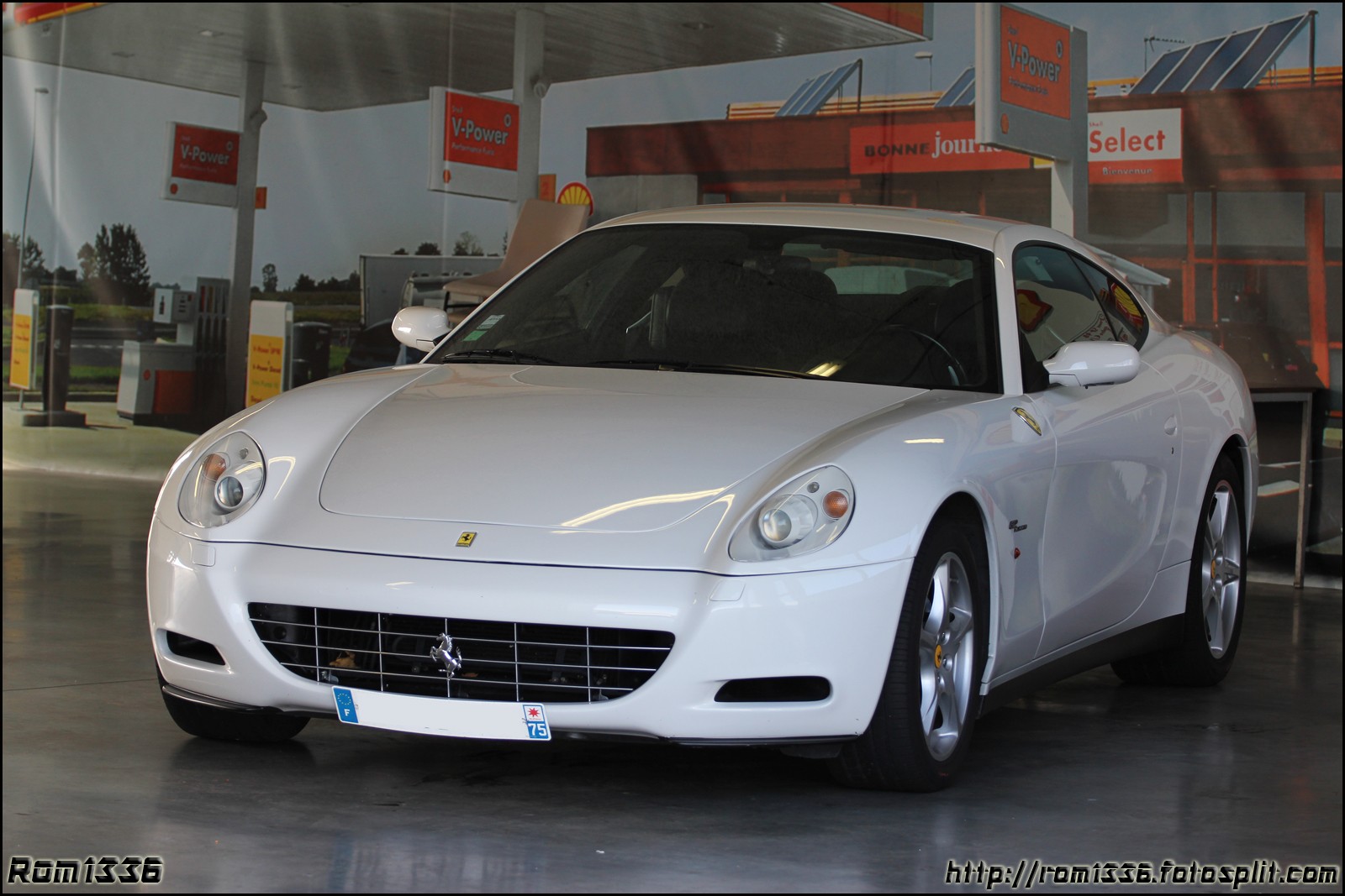 Nogaro - Stuttgart Connection - 09/10/11 - 10 - Stuttgart Connection - Circuit de Nogaro (32) - Galerie de Rom1336