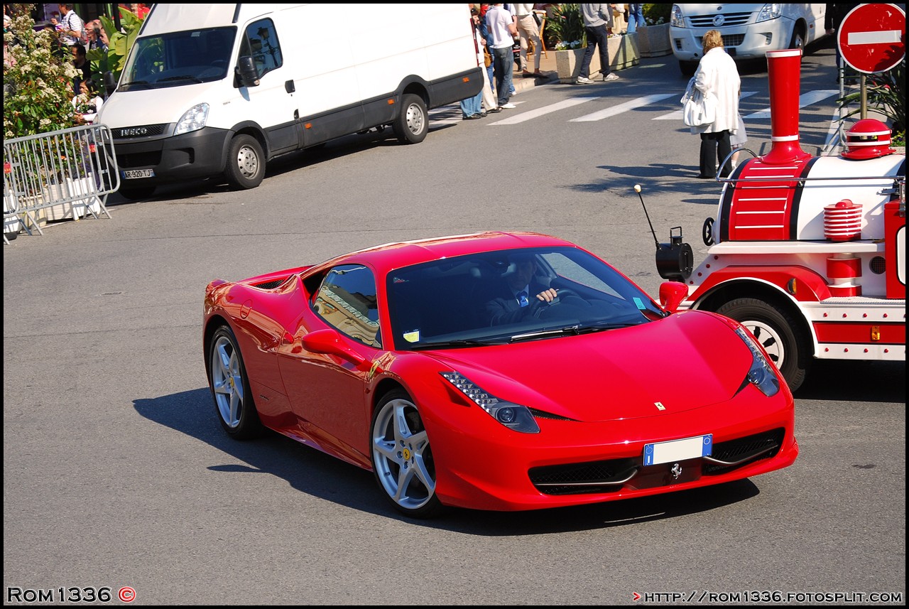 Ferrari 458 Italia - 04 - Top Marques Monaco - Galerie de Rom1336