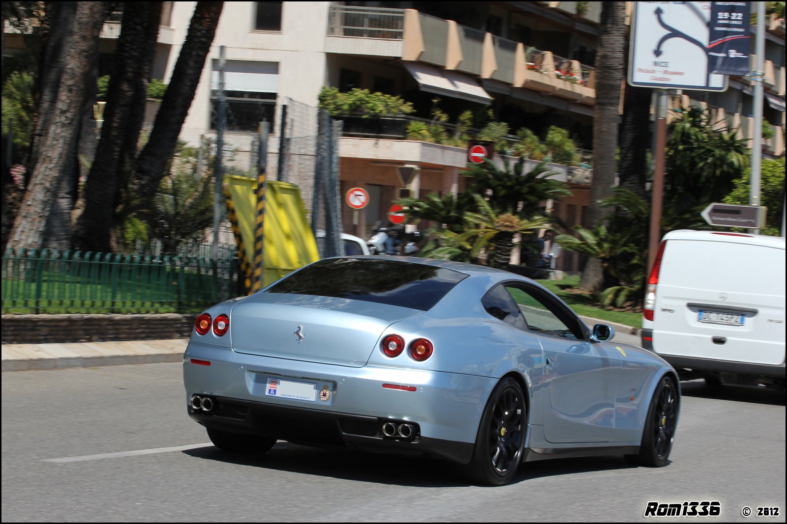 Ferrari 612 Scaglietti - 04 - Top Marques Monaco - Galerie de Rom1336
