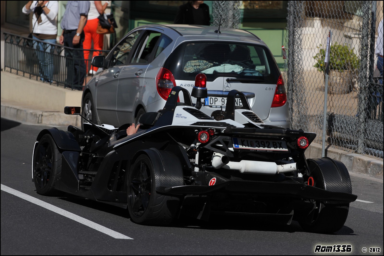 KTM X-Bow - 04 - Top Marques Monaco - Galerie de Rom1336