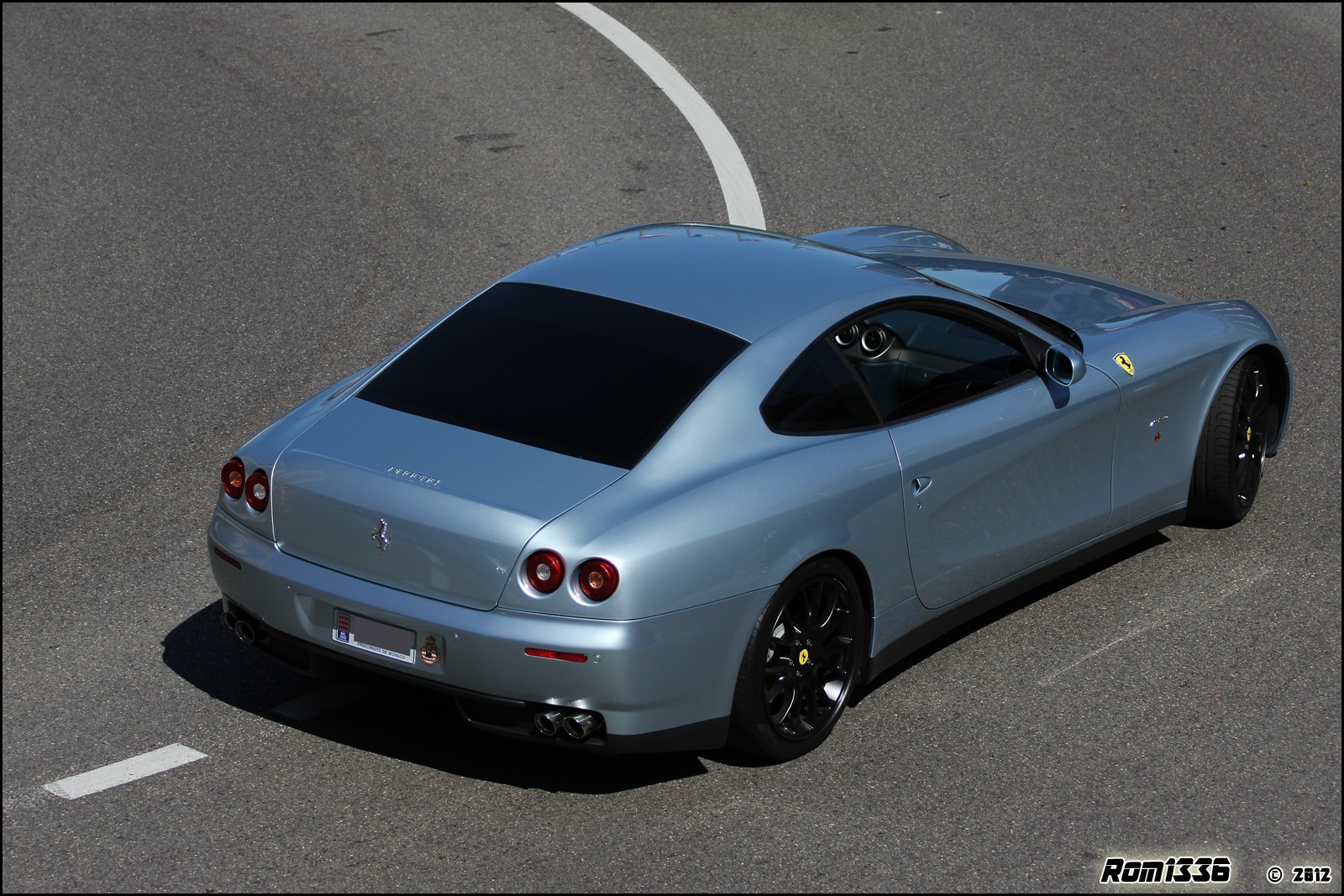 Ferrari 612 Scaglietti - 04 - Top Marques Monaco - Galerie de Rom1336