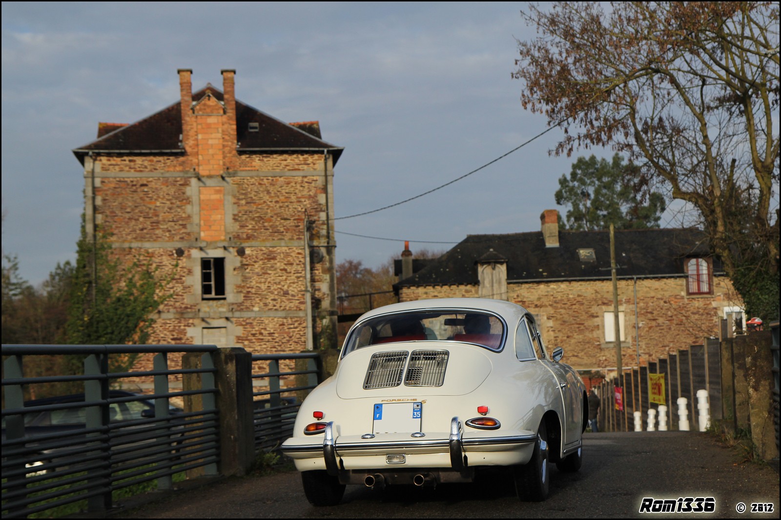 Téléthon à Apignée - 12 - Téléthon à Apignée - Galerie de Rom1336