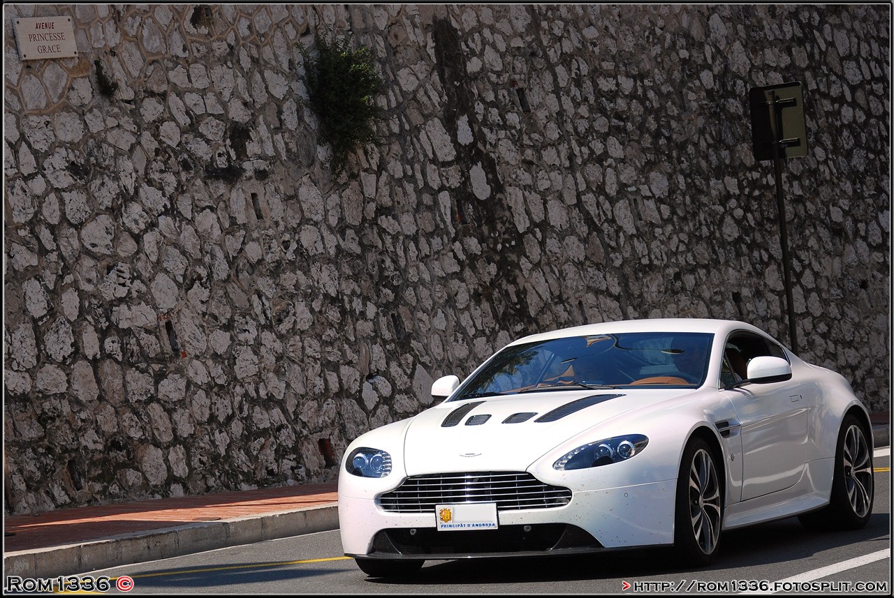 Best Of 2011 - /!\ Best Of Shoot Car 2011 /!\ - Galerie de Rom1336