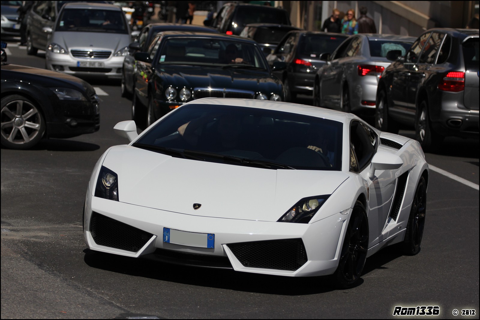 Lamborghini Gallardo LP560-4 - 04 - Top Marques Monaco - Galerie de Rom1336