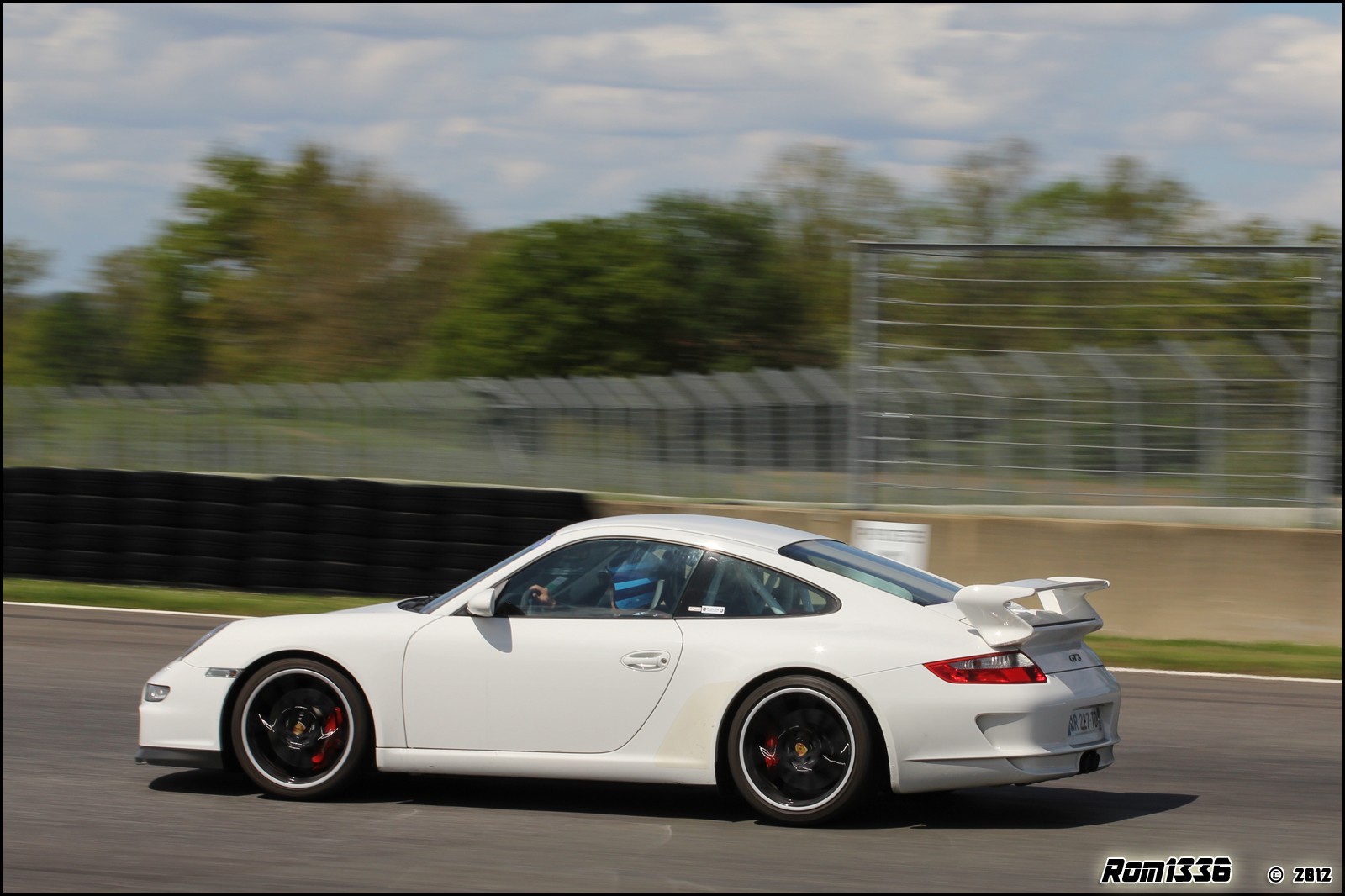 Nogaro - Stuttgart Connection - 01/05/12 - 05 - Stuttgart Connection - Circuit de Nogaro - Galerie de Rom1336