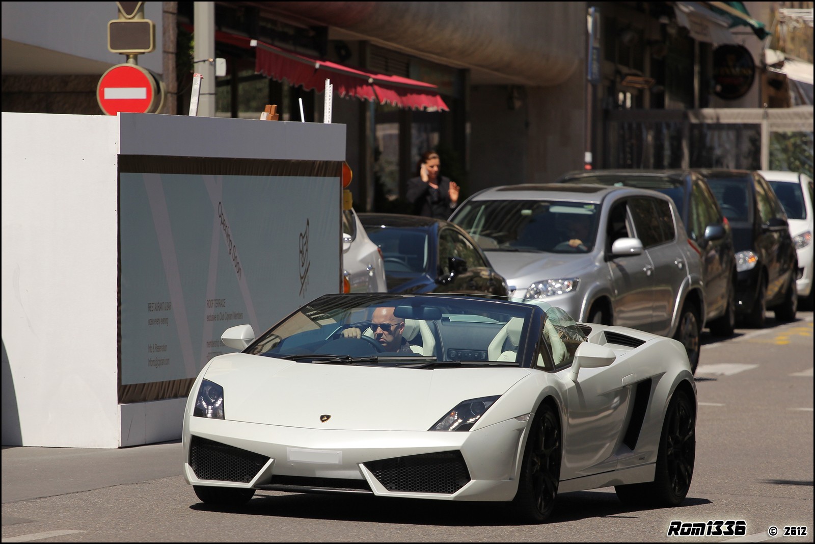 Lamborghini Gallardo LP560-4 Spyder - 04 - Top Marques Monaco - Galerie de Rom1336