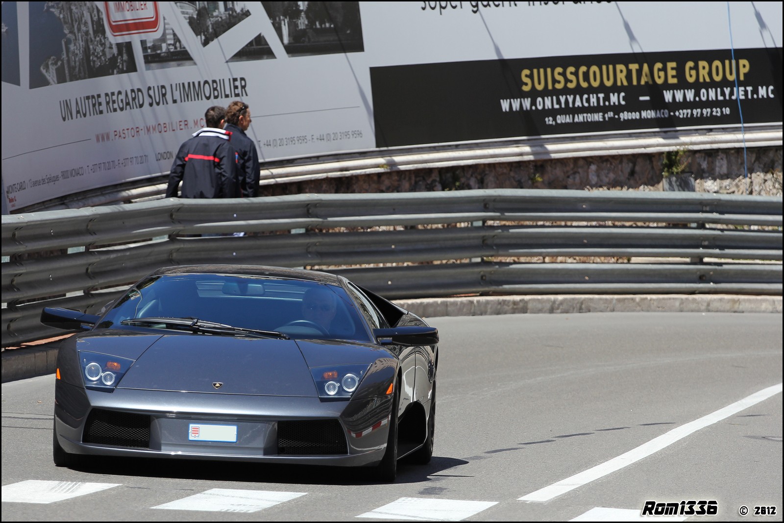 Lamborghini Murcielago - 04 - Top Marques Monaco - Galerie de Rom1336
