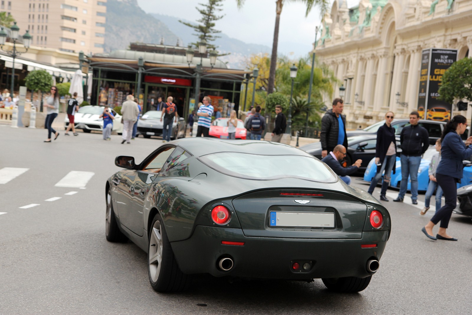 Aston Martin DB7 Zagato - 04 - Top Marques Monaco - Galerie de Rom1336