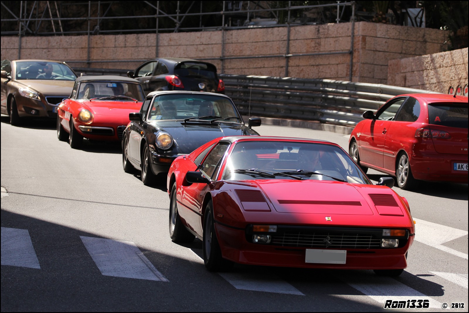 Ferrari 308 - 04 - Top Marques Monaco - Galerie de Rom1336