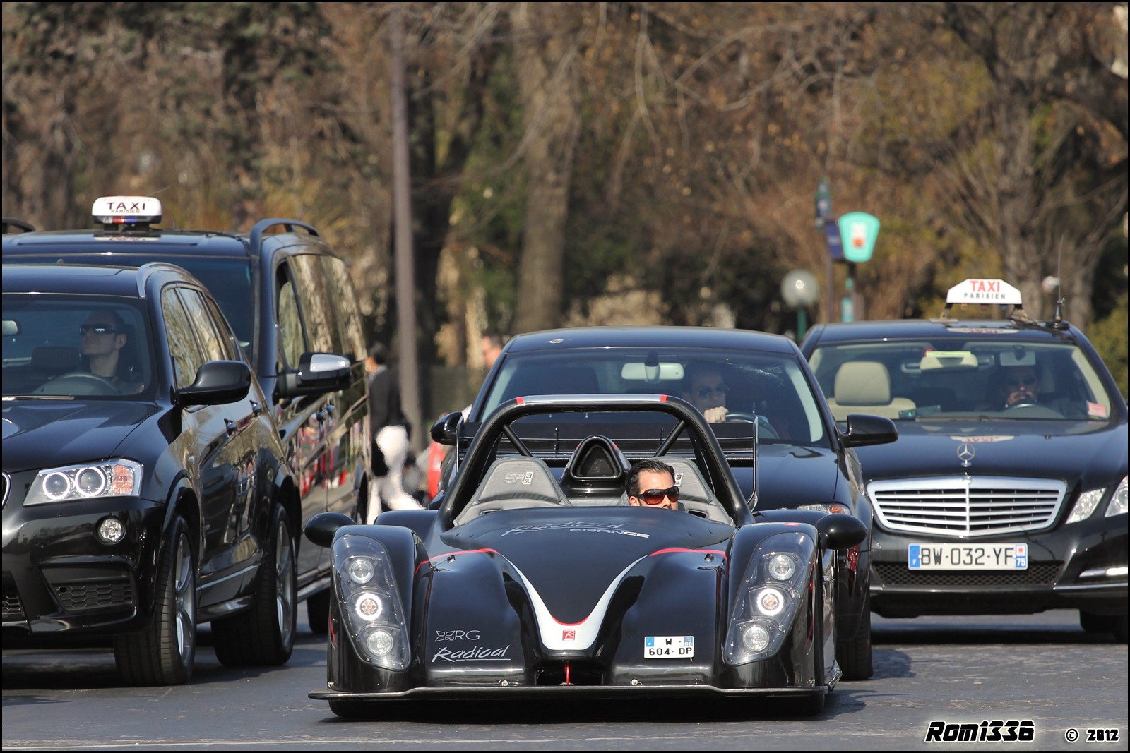 Radical SR3 SL - 03 - Spotting Paris - Galerie de Rom1336