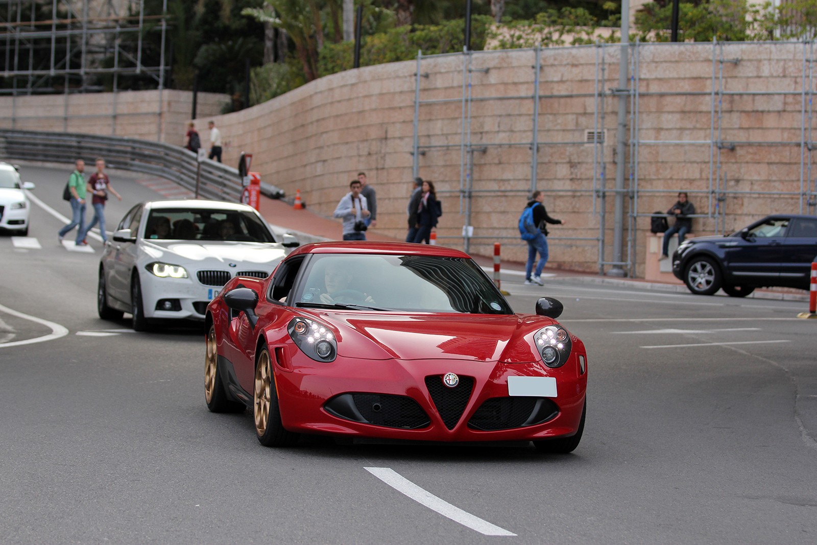 Alfa Romeo 4C - 04 - Top Marques Monaco - Galerie de Rom1336