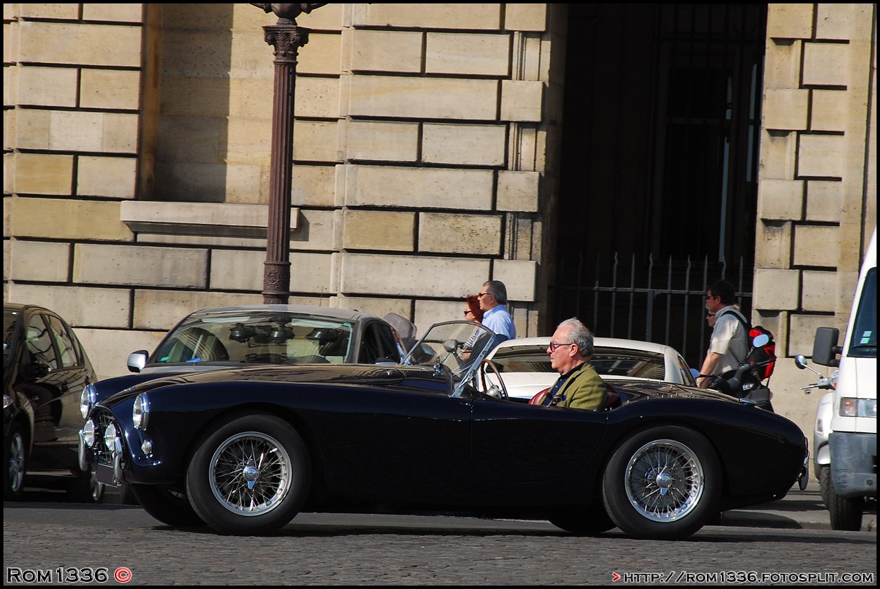 AC Ace - 05 - Spotting Paris - Galerie de Rom1336