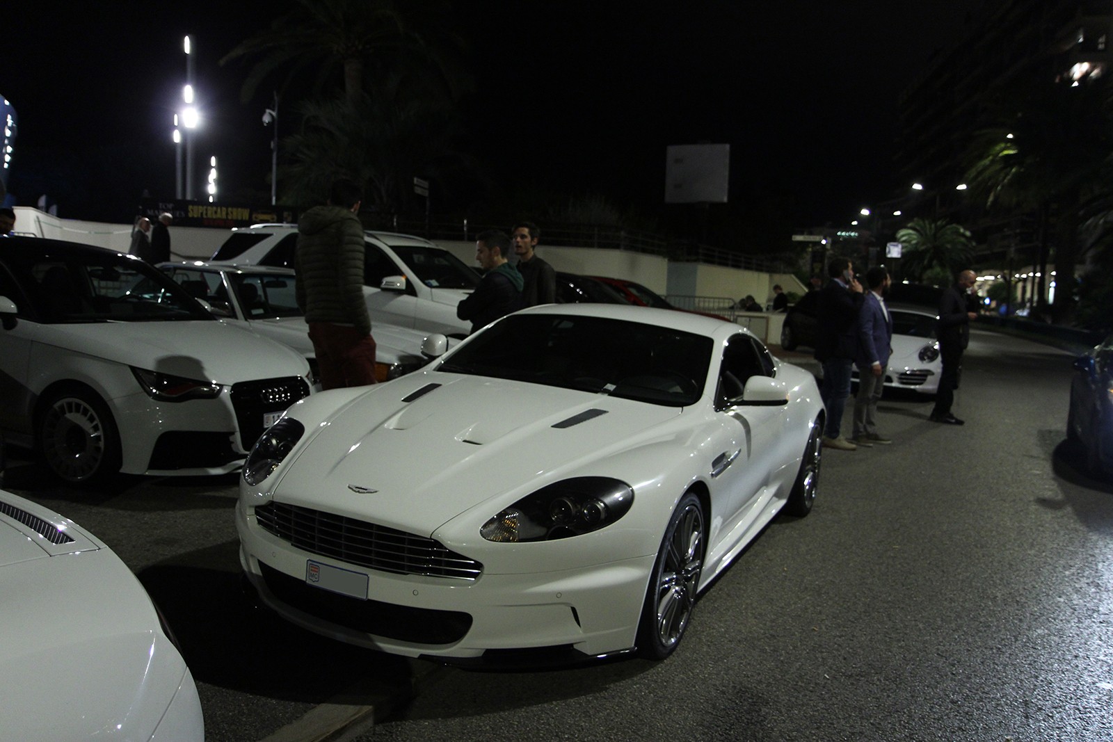 Aston Martin DBS - 04 - Top Marques Monaco - Galerie de Rom1336