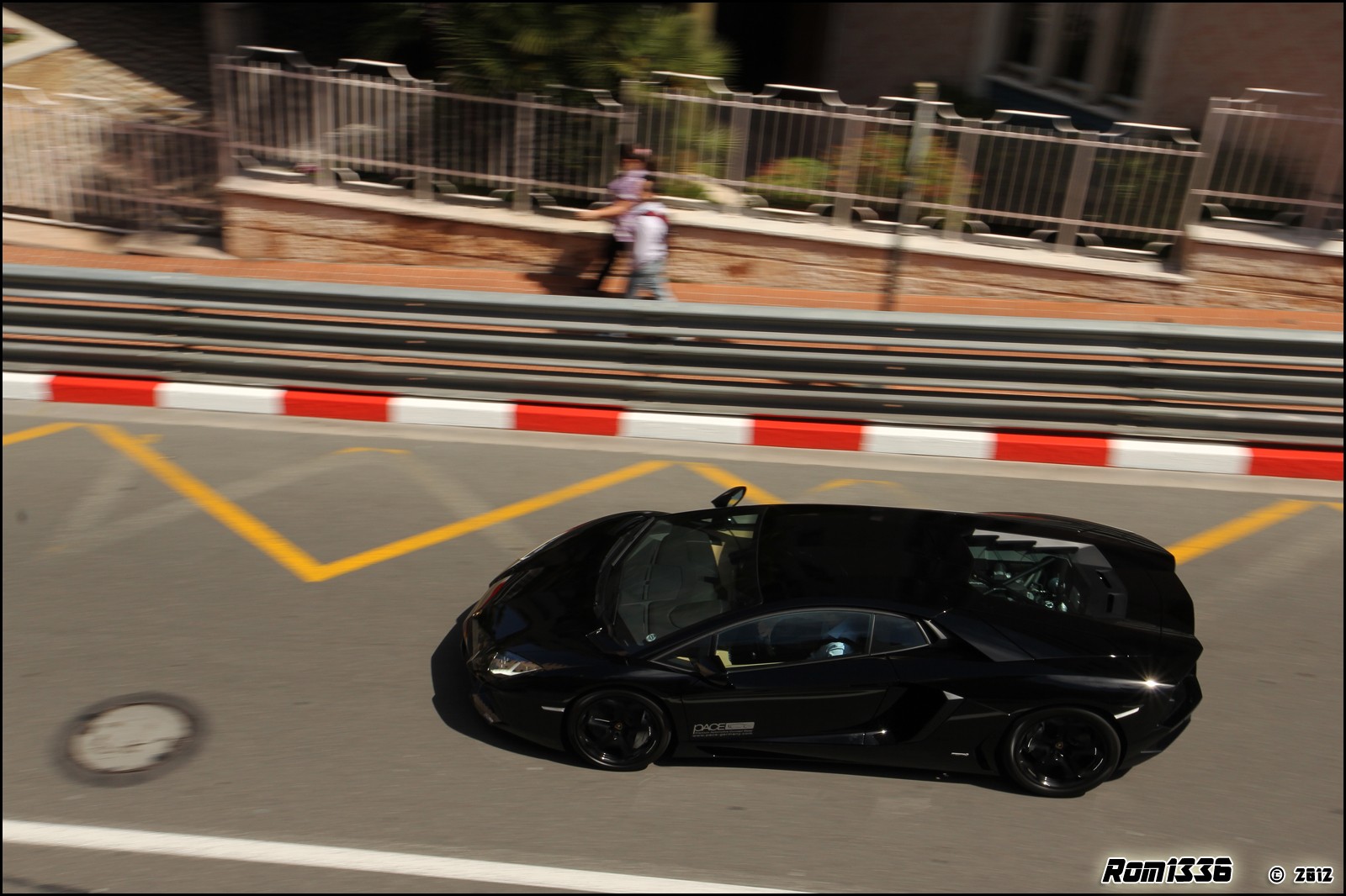 Lamborghini Aventador LP700-4 - 04 - Top Marques Monaco - Galerie de Rom1336