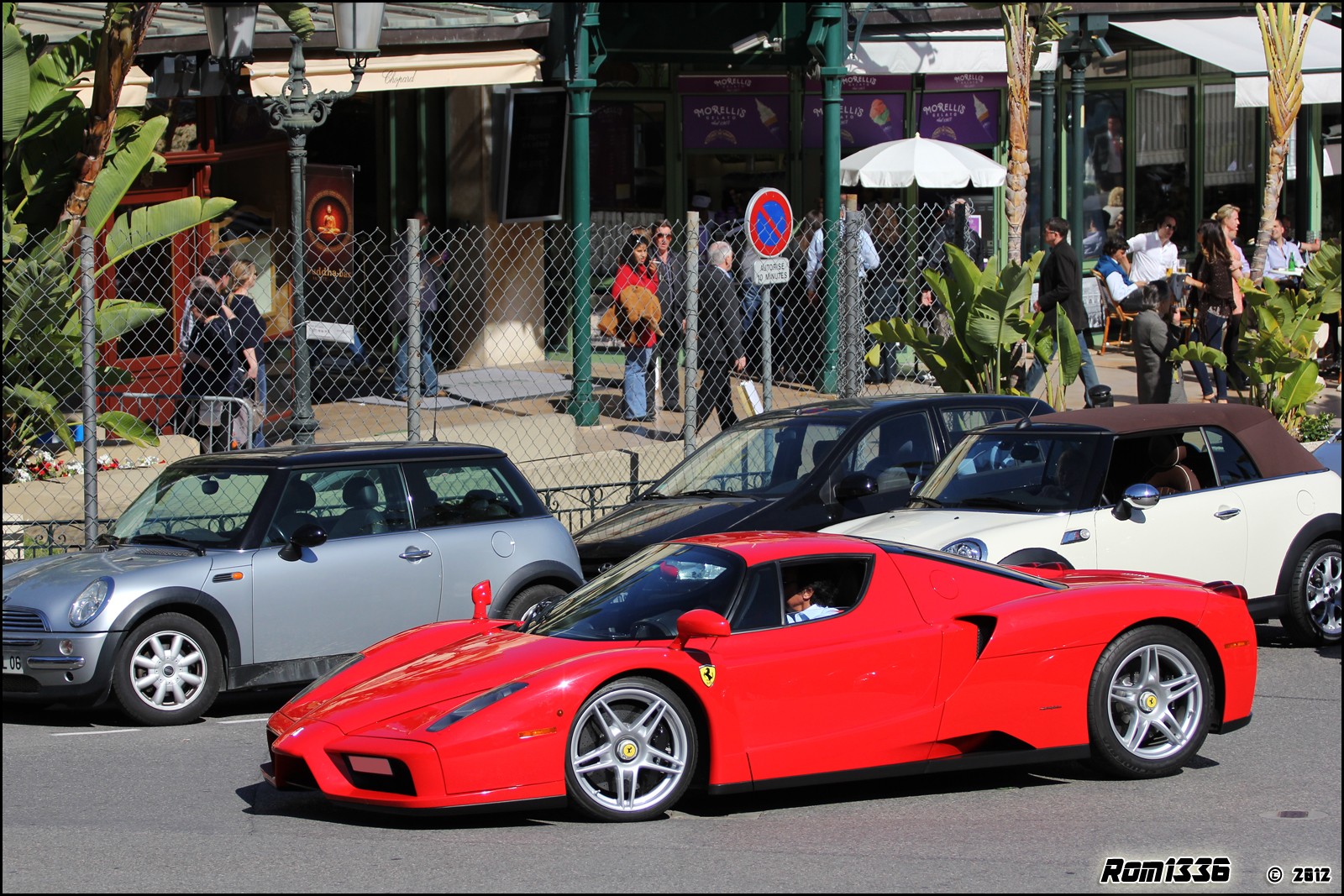 Ferrari Enzo - 04 - Top Marques Monaco - Galerie de Rom1336