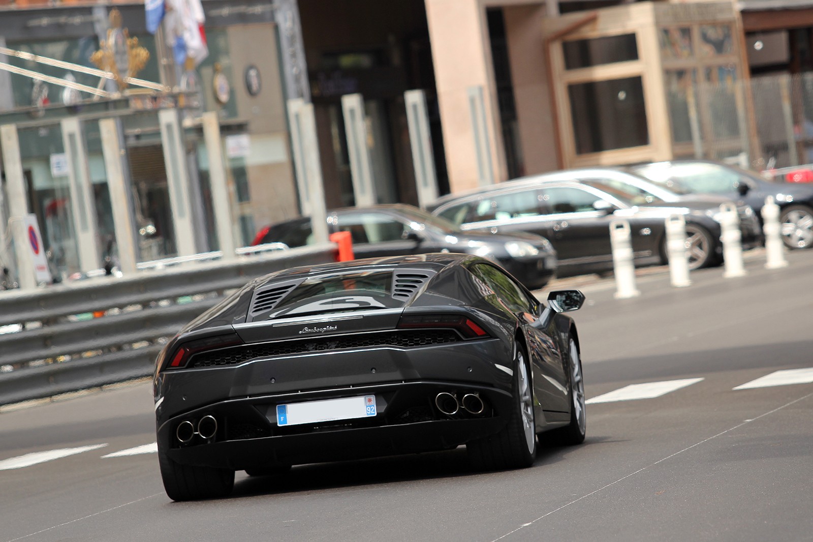 Lamborghini Huracàn - 04 - Top Marques Monaco - Galerie de Rom1336
