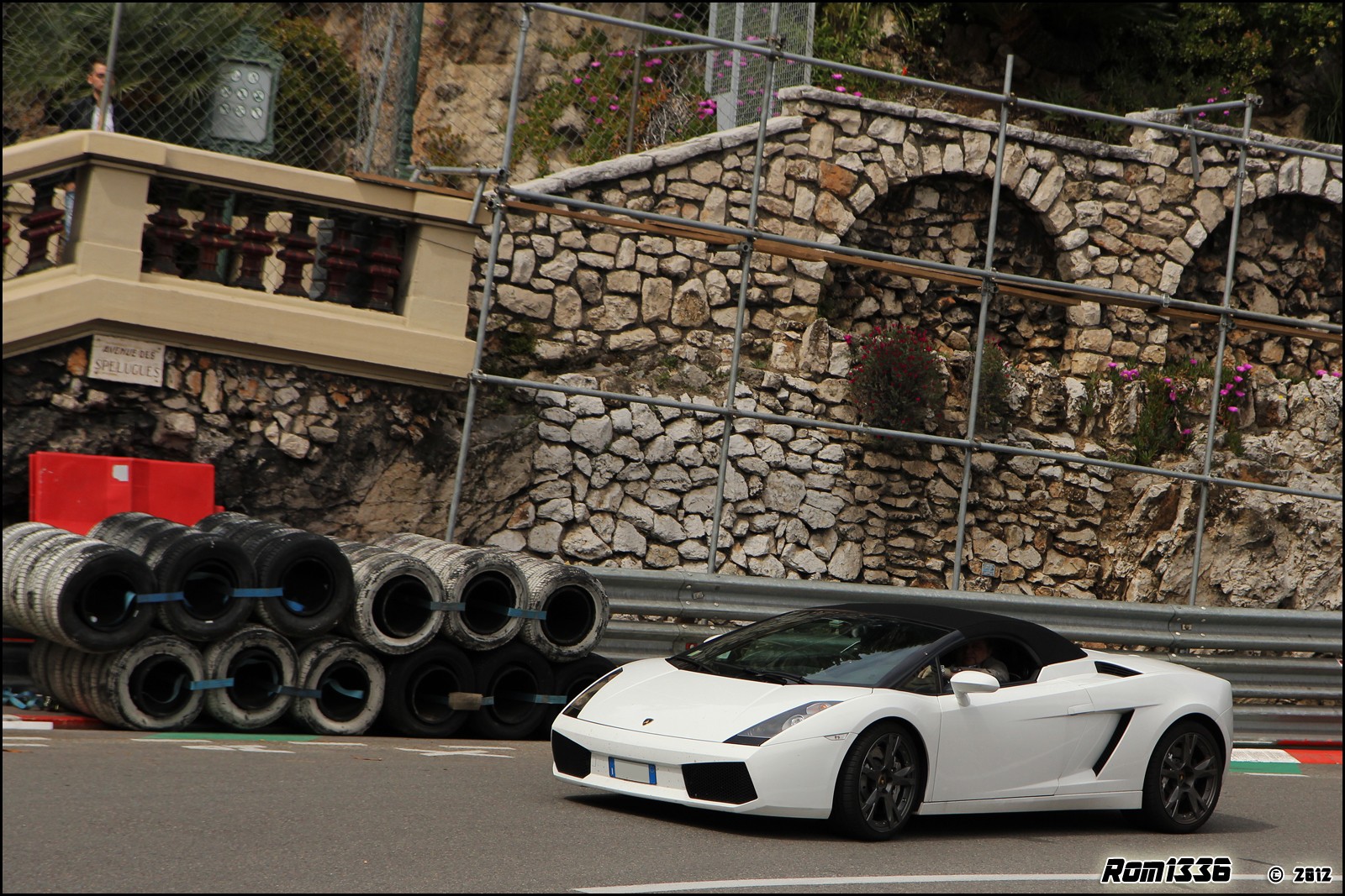 Lamborghini Gallardo Spyder - 04 - Top Marques Monaco - Galerie de Rom1336