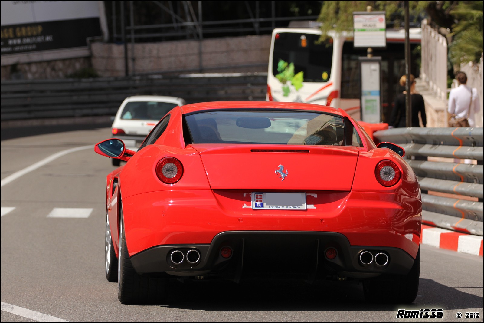 Ferrari 599 GTB Fiorano - 04 - Top Marques Monaco - Galerie de Rom1336