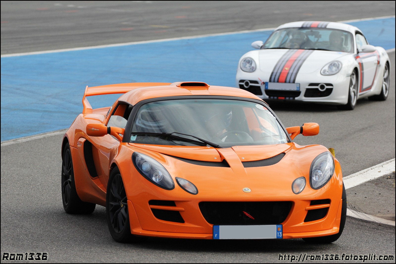 Nogaro - Stuttgart Connection - 09/10/11 - 10 - Stuttgart Connection - Circuit de Nogaro (32) - Galerie de Rom1336