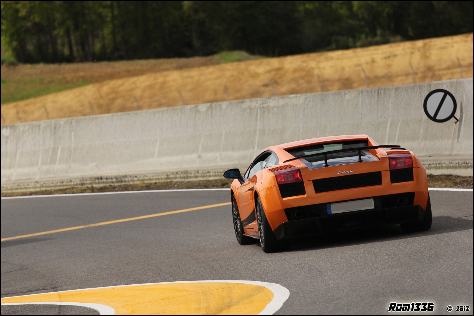 Nogaro - Stuttgart Connection - 01/05/12 - 05 - Stuttgart Connection - Circuit de Nogaro - Galerie de Rom1336