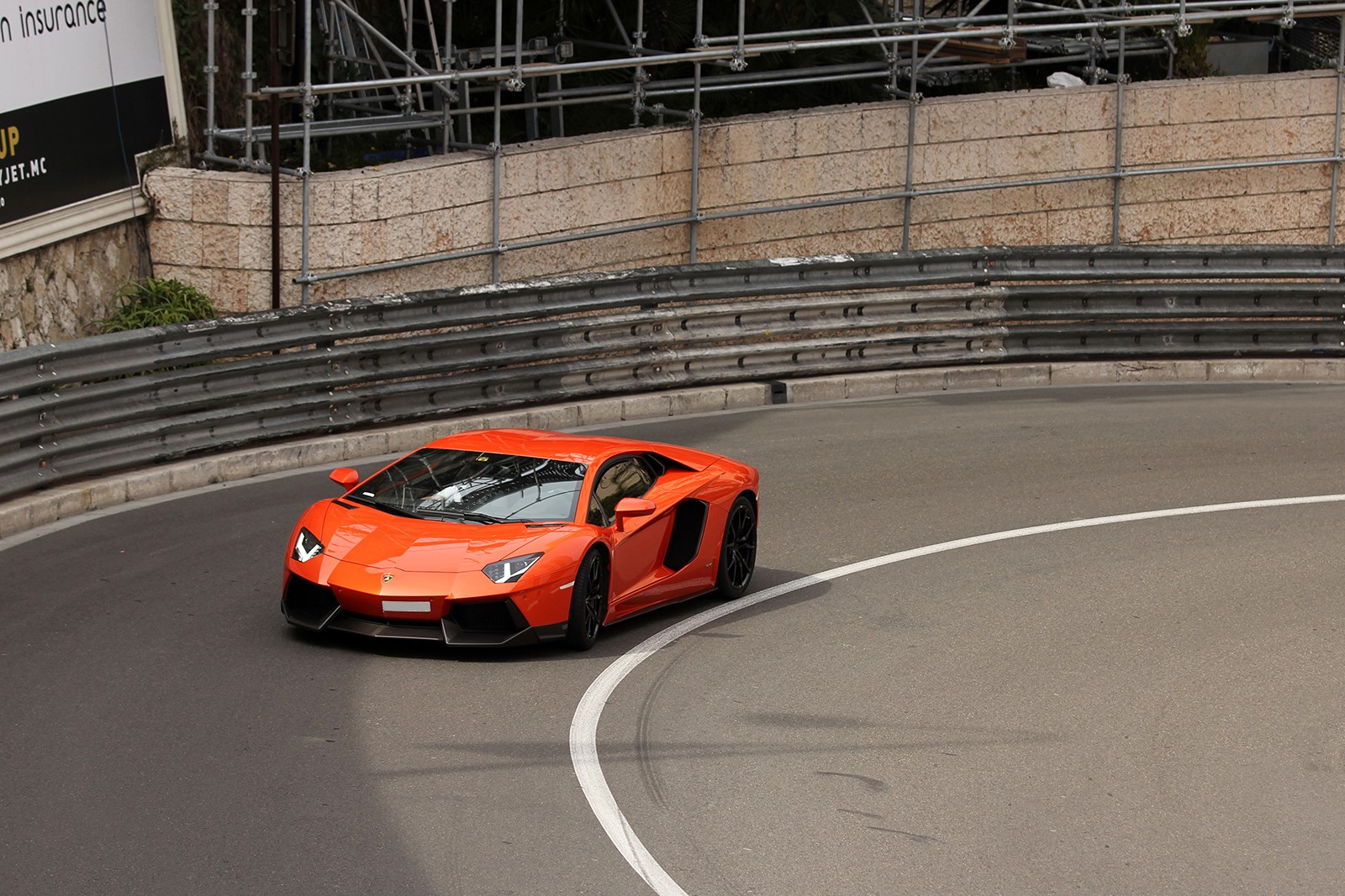 Lamborghini Aventador LP700-4 DMC - 04 - Top Marques Monaco - Galerie de Rom1336